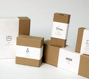 Tick tock 1 1 360x320