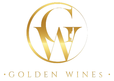 GoldenWine
