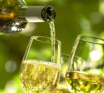 Nap sweetwines  360x320