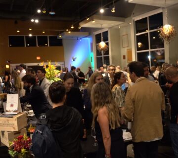 Golden Wines Portfolio Tasting 2024 1 360x320